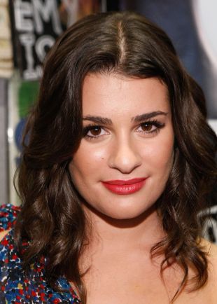 Lea Michele Biography Movie Highlights and Photos AllMovie